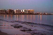 Montevideo Twilight (249949860)