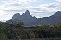Morros de San juan
