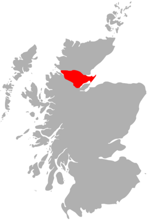 Munros section15