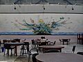 Mural de Pablo Toscano, UCV 010