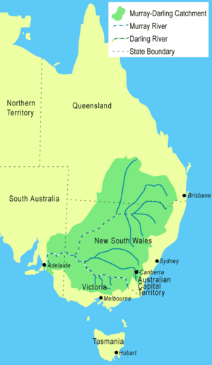 Murray-catchment-map MJC02.png