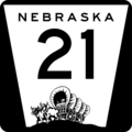 N-21