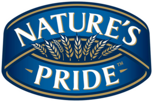 Nature's Pride Logo.png