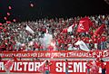 Nea Salamina Fans03