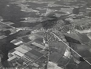 New Jersey - Elmer through Hightstown - NARA - 68144631 (cropped)