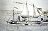 NIAGARA (steamer)