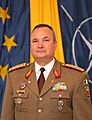 NicolaeCiuca