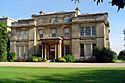 Normanby Hall, Lincs (geograph 56340).jpg