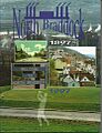 North Braddock Centennial