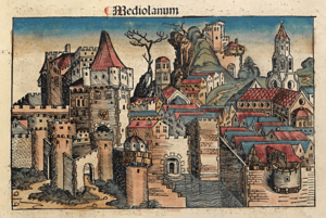 Nuremberg chronicles f 72r 1