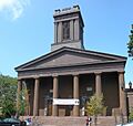 Old Bergen Church JC jeh