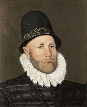 Oliver St John, 1st Baron St John of Bletso.jpg