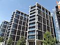 One Hyde Park - Knightsbridge (20826078708)