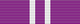 Order of Princess Olha 3rd Class of Ukraine.png