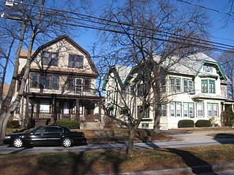 Orvis Road Historic District, ArlingtonMA - IMG 2846.JPG