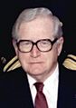Otis R. Bowen (1)