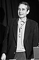Ovidi Montllor 1994