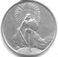 POL Alied Victory Medal a