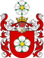 POL COA Poraj
