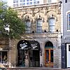 Paggi Carriage Shop Austin Texas 2022.jpg