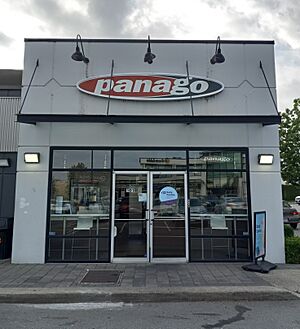 Panago Pizza restaurant.jpg