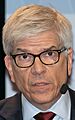 Paul Romer close-up (cropped).jpg