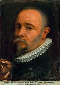 Peterzano 1589.jpg