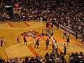 Phoenix suns kings