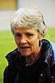 Pia Sundhage Jan 2013