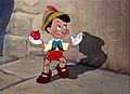 Pinochio2 1940