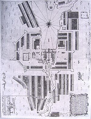 PlanYekaterinburg1743