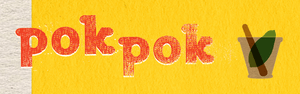 Pok Pok logo.png