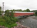 Pont de Saint-Edgar 2