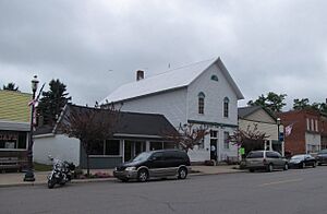 PortHopeHall-MI-01s