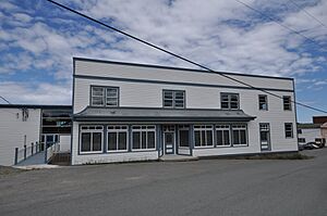 PortUnionNL RetailStore02