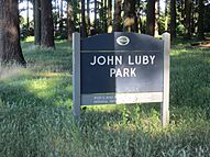 Portland, Oregon (July 2022) - 119.jpg