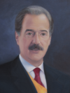 Portrait of Andrés Pastrana.png