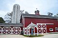 Probasco-Dittner Farmstead