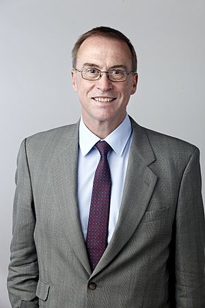 Professor Simon Lilly FRS.jpg