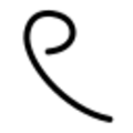 Proto-semiticL-01