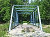 Pulaski County Bridge No. 31.jpg