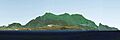 Pulau wawonii 3