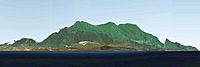 Pulau wawonii 3.jpg