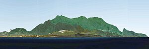 Pulau wawonii 3