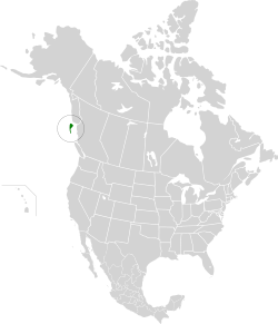 Queen Charlotte Islands map.svg
