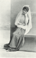 Réjane-as-Lysistrata