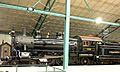 RRMOP 7002 b