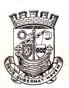 Renfrew Coat of Arms