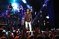 Romeo Santos - Estadio Nacional de Chile 2015 (16688631111)