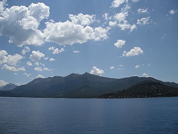 Rubicon Bay and Peak Tahoe.jpg